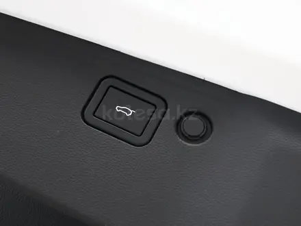 Haval H6 2023 года за 8 590 000 тг. в Алматы – фото 32