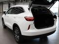 Haval H6 2023 года за 8 590 000 тг. в Алматы – фото 33