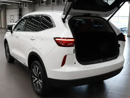 Haval H6 2023 года за 8 590 000 тг. в Алматы – фото 33