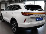 Haval H6 2023 годаүшін8 590 000 тг. в Алматы – фото 4