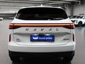 Haval H6 2023 года за 8 590 000 тг. в Алматы – фото 5