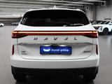 Haval H6 2023 годаүшін8 590 000 тг. в Алматы – фото 5