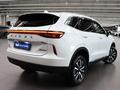 Haval H6 2023 года за 8 590 000 тг. в Алматы – фото 6