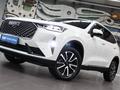 Haval H6 2023 года за 8 590 000 тг. в Алматы – фото 7