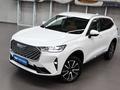 Haval H6 2023 года за 8 590 000 тг. в Алматы – фото 8