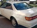 Toyota Mark II 1997 годаfor2 700 000 тг. в Астана – фото 4