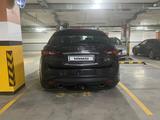 Infiniti QX70 2014 годаүшін14 900 000 тг. в Астана – фото 4