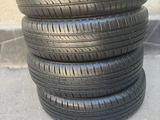 Шины Hankook за 55 000 тг. в Алматы