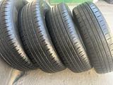 Шины Hankook за 55 000 тг. в Алматы – фото 3