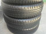 Шины Hankook за 55 000 тг. в Алматы – фото 4