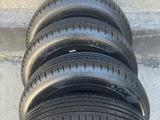 Шины Hankook за 55 000 тг. в Алматы – фото 2