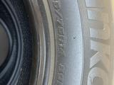 Шины Hankook за 55 000 тг. в Алматы – фото 5