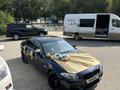 BMW 528 2012 годаүшін13 500 000 тг. в Актобе – фото 6