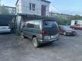 Mitsubishi Delica 1996 годаfor2 050 000 тг. в Караганда – фото 4