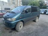 Mitsubishi Delica 1996 годаfor2 050 000 тг. в Караганда – фото 3