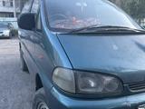Mitsubishi Delica 1996 годаfor2 050 000 тг. в Караганда