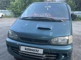 Mitsubishi Delica 1996 годаfor2 050 000 тг. в Караганда – фото 2