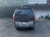 Mitsubishi Delica 1996 годаfor2 050 000 тг. в Караганда – фото 5