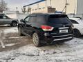 Nissan Pathfinder 2014 годаүшін12 000 000 тг. в Астана – фото 3