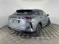 Бампер задний передний оригинал EXEED Chery Changan Honda Volkswagen за 101 тг. в Алматы