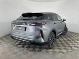 Бампер задний передний оригинал EXEED Chery Changan Honda Volkswagen за 101 тг. в Алматы