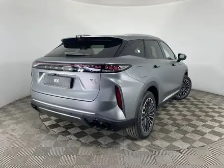 Бампер задний передний оригинал EXEED Chery Changan Honda Volkswagen за 101 тг. в Алматы