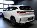 Бампер задний передний оригинал EXEED Chery Changan Honda Volkswagen за 101 тг. в Алматы – фото 4