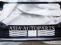 Бампер задний передний оригинал EXEED Chery Changan Honda Volkswagen за 101 тг. в Алматы – фото 9
