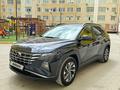 Hyundai Tucson 2023 годаүшін13 500 000 тг. в Актау – фото 16