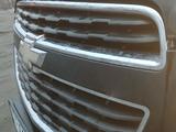Chevrolet Tracker 2014 годаүшін5 000 000 тг. в Семей – фото 5