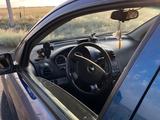 Chevrolet Nexia 2021 года за 4 800 000 тг. в Уральск – фото 5