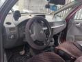 Opel Meriva 2003 годаүшін2 500 000 тг. в Караганда – фото 18