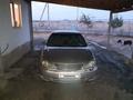 Toyota Camry 2002 годаfor3 950 000 тг. в Шымкент