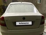 Skoda Octavia 2012 годаүшін3 800 000 тг. в Уральск
