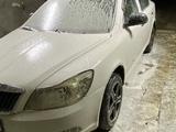 Skoda Octavia 2012 годаүшін3 800 000 тг. в Уральск – фото 2