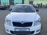 Skoda Octavia 2012 годаүшін3 800 000 тг. в Уральск – фото 4