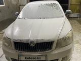 Skoda Octavia 2012 годаүшін3 800 000 тг. в Уральск – фото 3