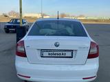 Skoda Octavia 2012 годаүшін3 800 000 тг. в Уральск – фото 5