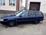 Mazda 626 1991 года за 1 600 000 тг. в Кокшетау – фото 2