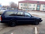 Mazda 626 1991 годаүшін1 600 000 тг. в Кокшетау