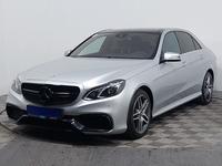 Mercedes-Benz E 400 2014 года за 12 890 000 тг. в Астана