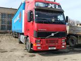 Volvo  FH 2000 годаfor25 000 000 тг. в Актобе