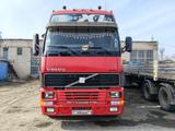Volvo  FH 2000 годаfor25 000 000 тг. в Актобе – фото 2