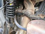 Volvo  FH 2000 годаfor25 000 000 тг. в Актобе – фото 5