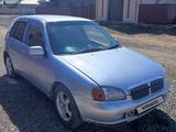 Toyota Starlet 1998 года за 1 400 000 тг. в Актобе – фото 2