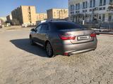 Toyota Camry 2016 годаүшін10 500 000 тг. в Актау