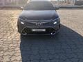 Toyota Camry 2016 года за 10 500 000 тг. в Актау – фото 3