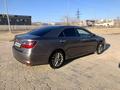 Toyota Camry 2016 года за 10 500 000 тг. в Актау – фото 6