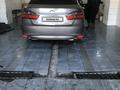 Toyota Camry 2016 года за 10 500 000 тг. в Актау – фото 2
