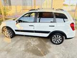ВАЗ (Lada) Granta 2194 2020 года за 4 500 000 тг. в Атырау